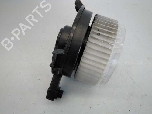 Used Heater blower motor HONDA CR-V III (RE_) 2.0 i-VTEC (RE5, RE1) (150 hp) 14059663