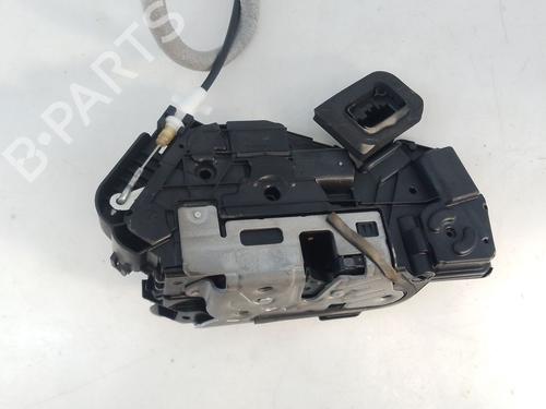 Høyre bak lås SKODA OCTAVIA IV Combi (NX5, PV5) 1.4 TSI RS iV | BP28805265C99