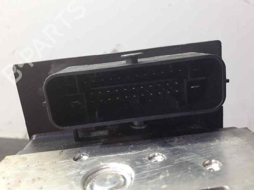 ABS pump PEUGEOT 308 SW I (4E_, 4H_)  | BP4909282M43 
