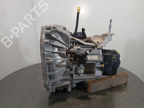 Gearbox DACIA SANDERO II | BP23088934M3 - Image 3