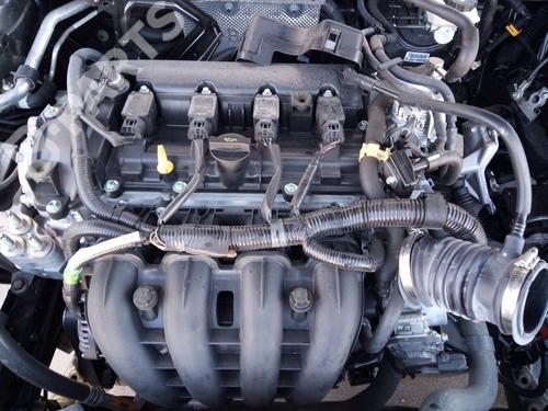 BP10544693M1 main image