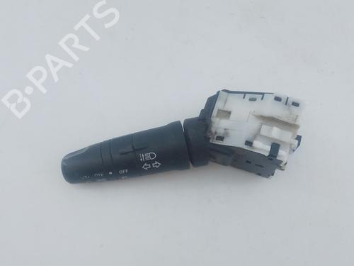 Ratstangsstang NISSAN NV200 / EVALIA Bus 1.5 dCi 90 (M20, M20M) | BP37516752I23 - Image 5