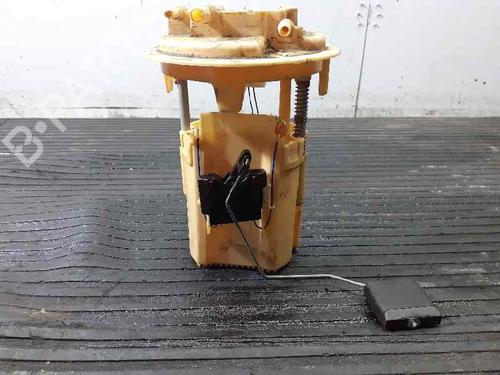 Fuel pump PEUGEOT PARTNER Box Body/MPV  | BP6124651M76 