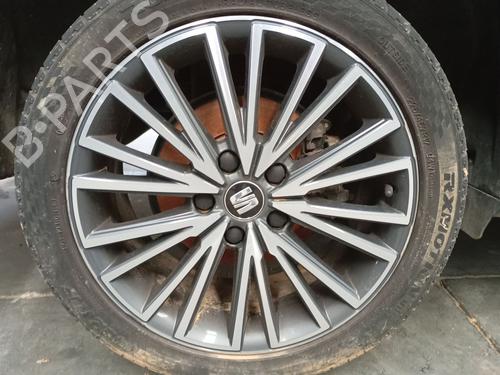 BP32000981C45 main image