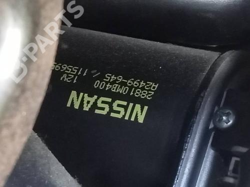 BP10635524M29 main image