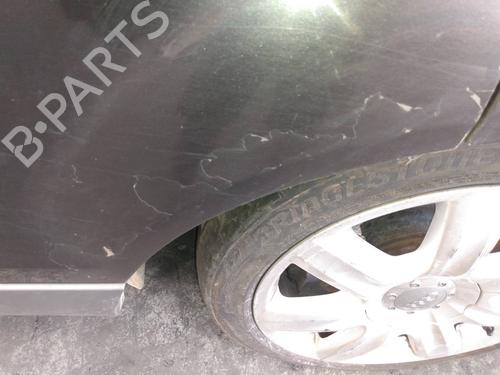 Left rear door AUDI Q7 (4LB)  | BP19415495C4 