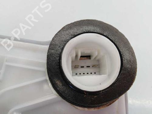 Front right lock TOYOTA HILUX VIII Pickup (_N1_) 2.4 D (GUN112_, GUN122_, GUN135_, GUN120_, GUN135R,... | BP12571867C97 