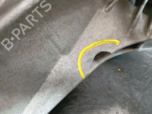 Gearbox DACIA DUSTER (HS_) 1.5 dCi (HSMC) | BP39097402M3 - Image 6