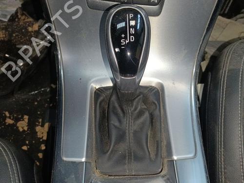 Used Gear lever VOLVO XC60 I SUV (156) D3 (150 hp) 30697887