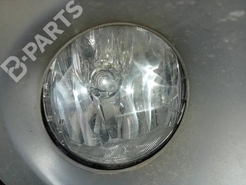 right-front-fog-light-dacia-sandero-ii-15-dci-2012-10772293 main image