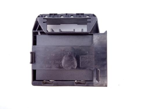 Elektronisk modul VW GOLF V (1K1)  | BP24144166M83 