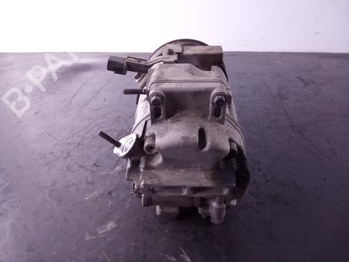 AC compressor HYUNDAI SANTA FÉ III (DM, DMA)  | BP20109995M34 
