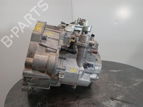 Gearbox VW CRAFTER Van (SY_, SX_) 2.0 TDI FWD (SYB, SYC, SYD) | BP36405297M3 - Image 3