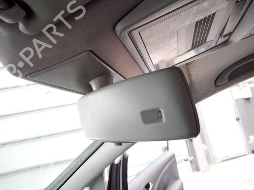 Rear mirror SEAT TOLEDO III (5P2) 1.9 TDI | BP14455246I6 
