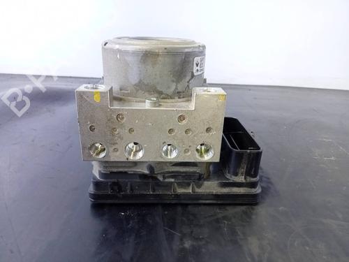 ABS Bremseaggregat DACIA LODGY (JS_)  | BP16747167M43 