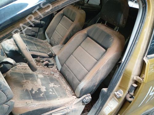 Right front shock absorber VW T-ROC (A11, D11) 1.0 TSI | BP32859376M17  - Image 8