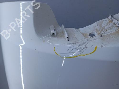 Paragolpes trasero SSANGYONG TIVOLI 1.2 | BP30599423C8