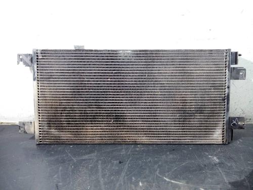 AC radiator JEEP COMPASS (MK49) 2.0 CRD | BP16576975M32 