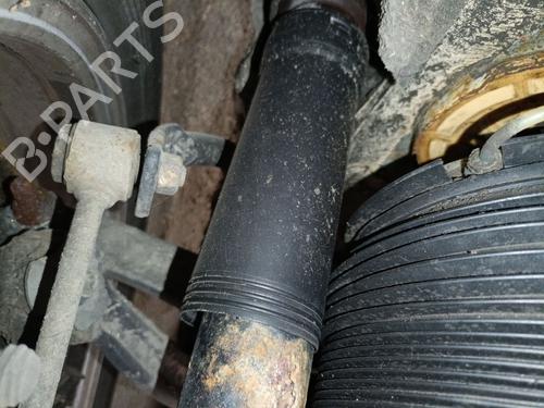 BP29946476M18 main image