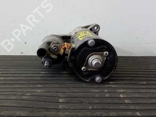 Starter MERCEDES-BENZ CLS (C257) CLS 350 d 4-matic (257.321) | BP5680203M8 