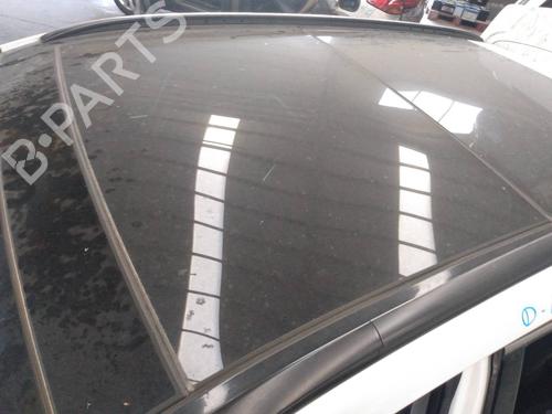Used Sunroof HYUNDAI SANTA FÉ III (DM, DMA) [2012-2018]  20111689