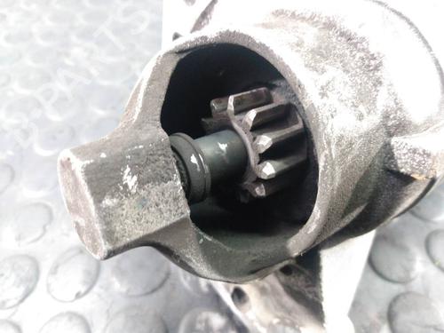 Starter CITROËN BERLINGO Box Body/MPV (B9)  | BP9365248M8 