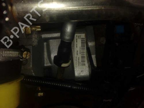 Engine FORD MONDEO III (B5Y)  | BP3240879M1 