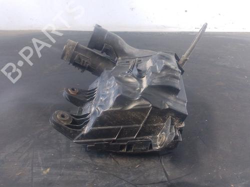 Air filter box PEUGEOT 2008 I (CU_) 1.5 BlueHDI 100 | BP22607395M87 - Image 4
