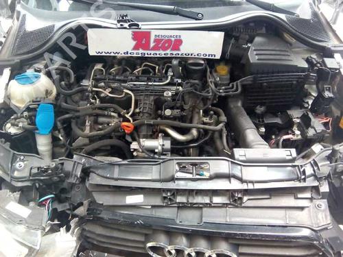 ABS pump AUDI A1 (8X1, 8XK)  | BP2275410M43 