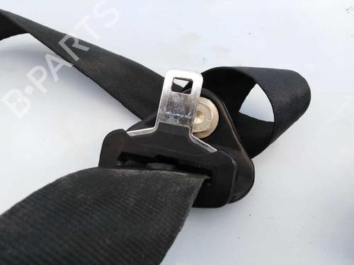 Front right seatbelt DACIA LOGAN Pickup (US_) 1.5 dCi | BP17007383I25 