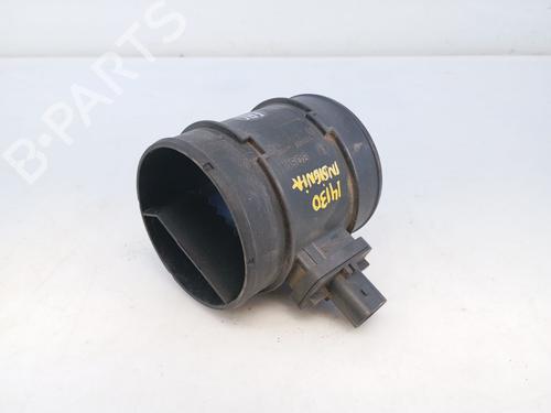 mass-air-flow-sensor-opel-insignia-a-g09-2008-2009-2010-2011-2012-2013-2014-2015-2016-2017-34349208 main image