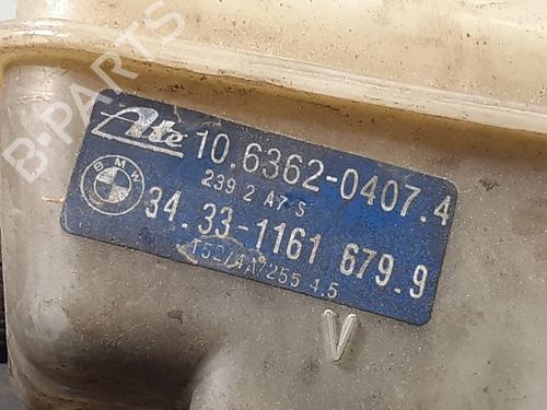 Brake master cylinder BMW 3 (E36)  | BP8287766M77 