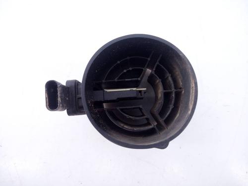 Mass air flow sensor MERCEDES-BENZ GLC (X253) 220 d 4-matic (253.905, 253.903) | BP22397518M95 