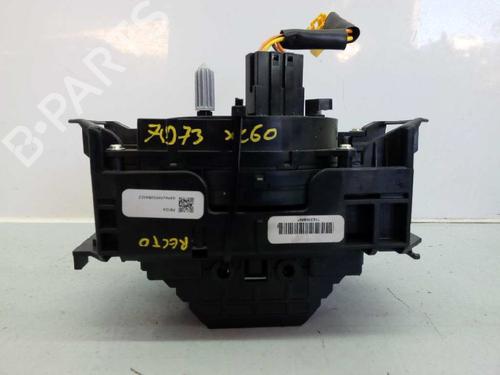 Squib airbag VOLVO XC60 I SUV (156) D3 / D4 | BP5107638C102 