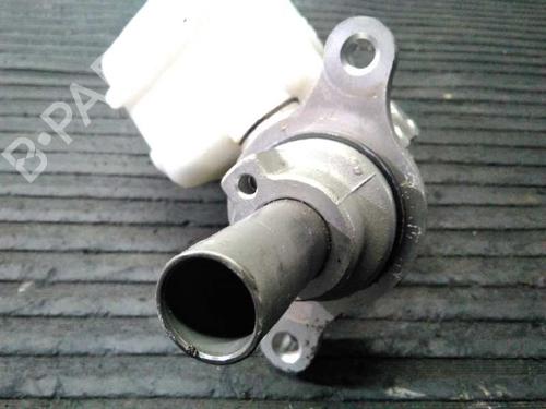 Brake master cylinder HYUNDAI SANTA FÉ IV (TM, TMA)  | BP6947334M77 