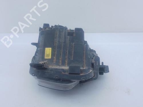 Right headlight HYUNDAI TUCSON (NX4E, NX4A) | BP27499403C29 - Image 3