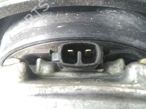 AC compressor FIAT STILO (192_) 1.9 D Multijet | BP5634273M34 