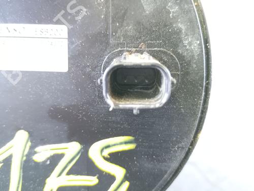 AC compressor TOYOTA C-HR (_X1_) 1.8 Hybrid (ZYX10_, ZYX11_) | BP29915564M34