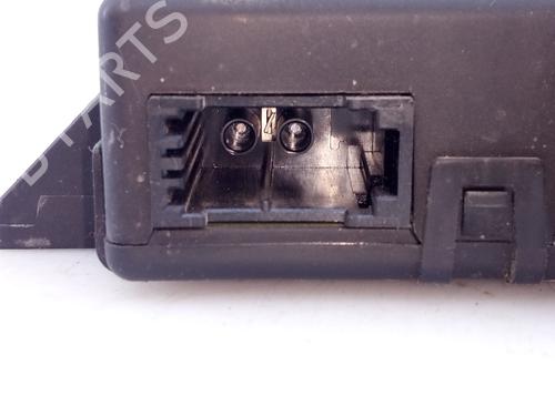 Electronic module AUDI A1 Sportback (8XA, 8XF)  | BP24140735M83 