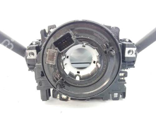 Squib airbag SEAT LEON (5F1)  | BP3408174C102 