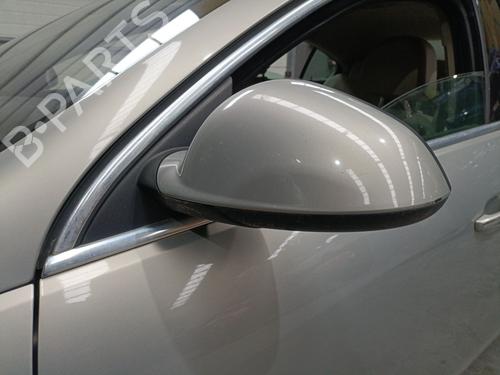 Used Left mirror OPEL INSIGNIA A (G09) 2.0 CDTI (68) (131 hp) 32018863