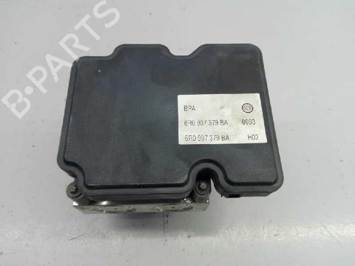 ABS pump AUDI A1 (8X1, 8XK)  | BP2275410M43 