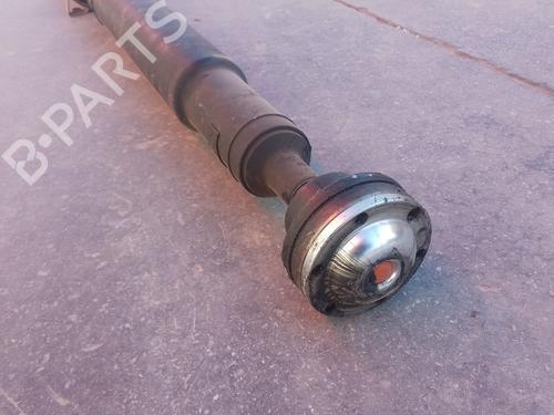 Driveshaft LAND ROVER RANGE ROVER EVOQUE (L538) | BP27097813M37