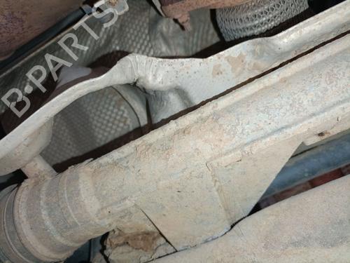 steering-rack-renault-clio-iv-bh_-2012-2013-2014-2015-2016-2017-2018-2019-2020-2021-39093576 main image