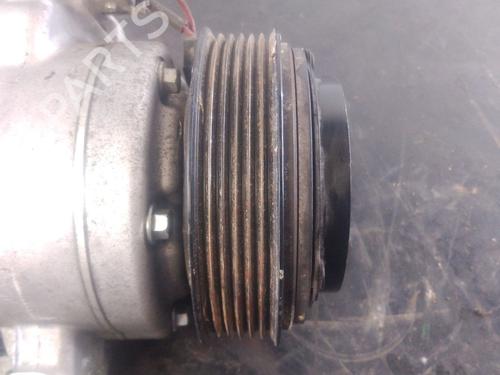 AC compressor MAZDA CX-5 Van (KE_) SKYACTIV-D (KEF9) | BP39949953M34 - Image 3