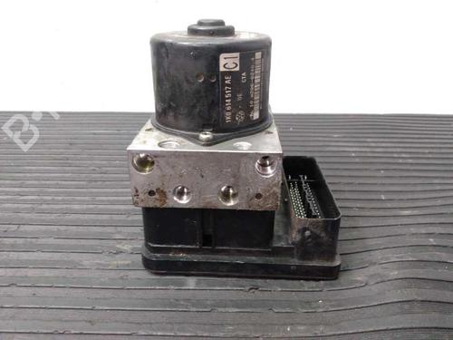 Used ABS pump AUDI A3 Sportback (8PA) 1.9 TDI (105 hp) 4903513