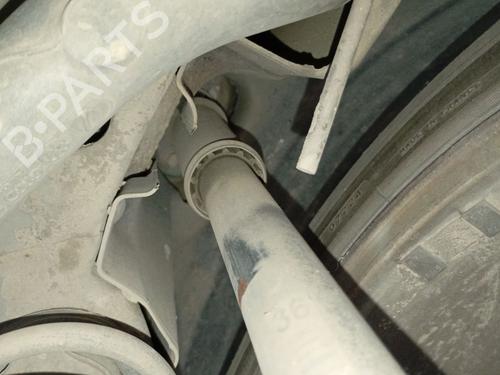 BP32112844M19 main image