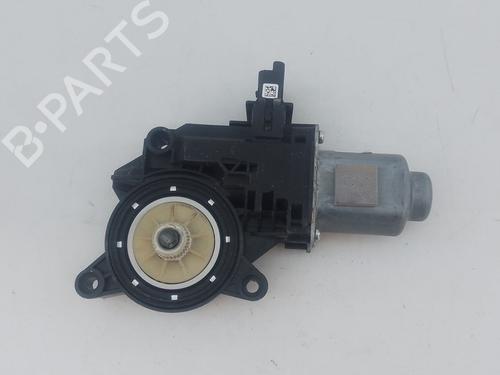 Left front window motor HYUNDAI i30 (PDE, PD, PDEN) 1.0 T-GDI | BP39961652E21 - Image 3