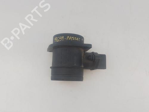 Used Mass air flow sensor Mass air flow sensor 34716669 34716669