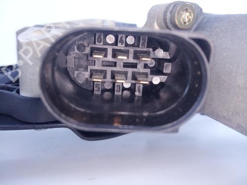 Front right window mechanism BMW 5 (E60) 530 d | BP9137075C23 